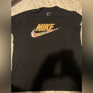 Nike t shirt